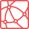 Aulac Consulting — logomark